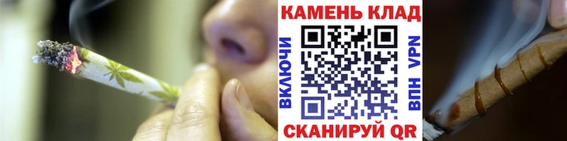 omg ONION  Грязи  ГАШ Premium 